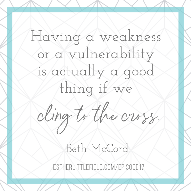 Enneagram, personality, healthy relationships, relationships