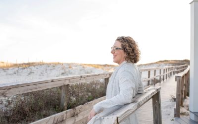 Purposeful Goal Setting Mini-Series
